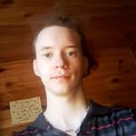 Jessie Rainwater - @raindrop45237 - Instagram