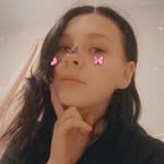 Jessy Rainwater - @jessyrainwater - Instagram