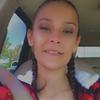 Jess Ramey - @jess_ramey - TikTok