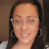 Jess ramey - @jess.ramey2 - TikTok