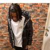 Jesse Ramey253 - @jesseramey253 - TikTok