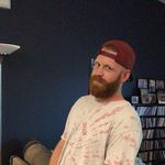 Jesse Ramey - @jesse.ramey - Instagram