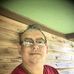 Jesse Ramey - Facebook