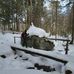 Jesse Ramey - Facebook
