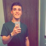 Jesse Ramey - @rameyjesse - Instagram