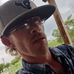 Jesse Ramey - Facebook