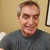 jesse ramey - @jesse.ramey8 - TikTok