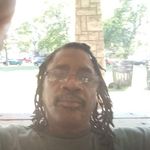 Jesse Ramey - @jesse.ramey.796 - Instagram