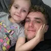Jesse Ramey - @jesse.ramey4 - TikTok