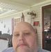 Jesse Ramey - Facebook