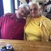 Jesse Ramey - Facebook
