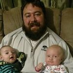 Jesse Ramey - @jesse.ramey.39 - Instagram