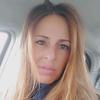 Jessy Ramey - @jessyramey - TikTok
