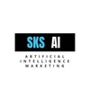 Ramesh_jayshwal - @jesse.ramey - TikTok