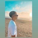 Jessé Ramon  - @jesse_ramon7_ - Instagram
