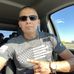 Jesse Ramon - Facebook