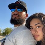 Jesse Ramon - @jesserramon45 - Instagram