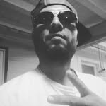 jesse ramon - @ramonjjesse05 - Instagram