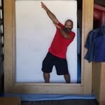 Jesse Ramon - @jesseramon4963 - Instagram