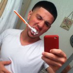 Jesse Ramon - @jessesuperflyramon - Instagram