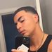 Jesse Ramon - Facebook