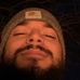 Jesse Ramon - Facebook
