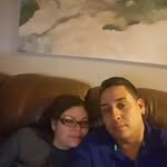 Jesse Ramon - @jesseramon7779 - Instagram