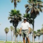 Jesse Ramon - @jesseramon2 - Instagram