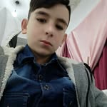 Jesse Ramon - @jesse.ramon.9889 - Instagram