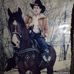 Jesse Ramon - Facebook