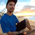 Jesse Ramon - @je.sse3857 - Instagram