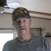 Jesse Ramon - Facebook
