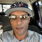 Jesse Ramon - @jesse.ramon.90410 - Instagram