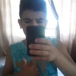 Jesse Ramon - @jesseramon06 - Instagram