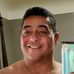 Jesse Ramon - Facebook