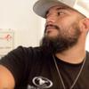 Jesse Ramon - @jesseramon45 - TikTok