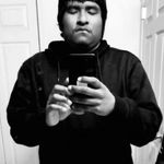 Jesse Ramon - @ramonjesse58 - Instagram