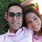 Jessé Ramón K Cardozo - @jesselito.jw - Instagram