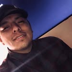 Jesse Ramon Rodriguez - @texas_made__ - Instagram