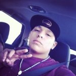 Jesse Ramon Serrato Bonilla - @jesse_rodriguez97 - Instagram