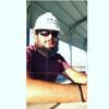 Jesser45 - @jesserramon - TikTok