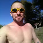 Jesse Randle - @jesse.randle.904 - Instagram