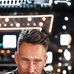 Jesse Randle - Facebook