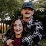 Jesse Randle - @jesse.h.randle - Instagram
