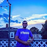 Jesse Randle - @jrandle407 - Instagram