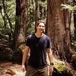 Jesse Randle - @jesse.randle - Instagram