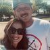 Jesse Randle - Facebook