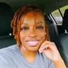 Jesse Sassyj Randle🦋🦋🧊♍️♍️ - @sassygoddess - TikTok