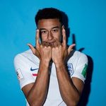 🤙🏼 - @_jesse_rashford_ - Instagram