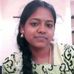Jesi Rajesh - Facebook